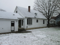 16 Carpenter Street, Norwich, CT 06360 