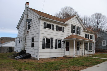 208-210 High Street, Sprague, CT 06330 