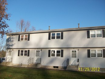 84 Robertson St Unit B, Bristol, CT 06010 