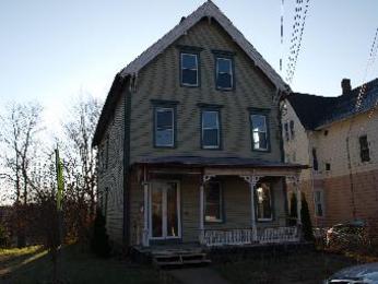 81 Prospect St, Norwich, CT 06360 