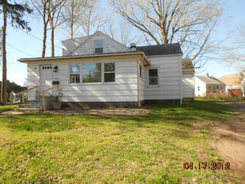 540 First Avenue, West Haven, CT 06516 