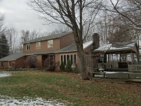 100 Westledge Drive, Torrington, CT 06790 