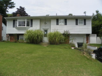 20 Beech Dr, New London, CT 06320 