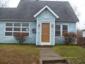 167 Riverside St, Watertown, CT 06779 