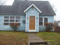 167 Riverside St, Watertown, CT 06779 