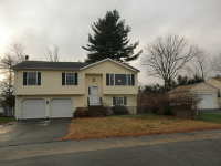 108 Decicco Rd, Waterbury, CT 06705 