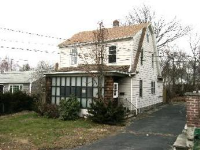 97 Temple Street, Waterbury, CT 06706 