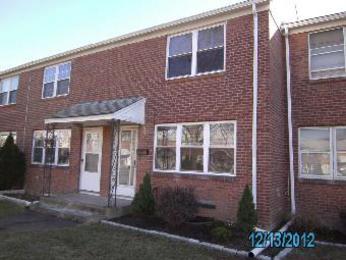 364 Main Street Unit 10, East Haven, CT 06512 