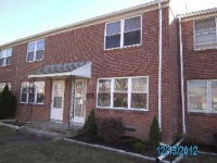 364 Main Street Unit 10, East Haven, CT 06512 