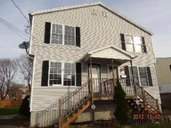 582 Canaan Road, Stratford, CT 06614 