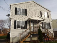 582 Canaan Road, Stratford, CT 06614 