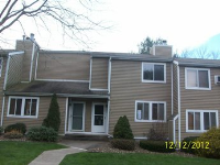 60 Old Town Road Unit 3, Vernon, CT 06066 