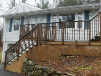 619 Litchfield Turn, Bethany, CT 06524 