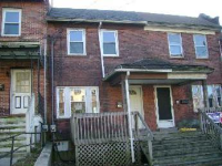 252 Wood St, Waterbury, CT 06704 