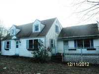 819 East Street, Hebron, CT 06248 