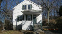 85 Kelsey St, Waterbury, CT 06706 