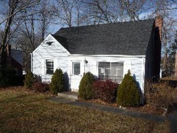 156 Glen Haven Rd, New Haven, CT 06513 