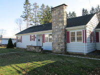 97 Ward Avenue, Moosup, CT 06354 