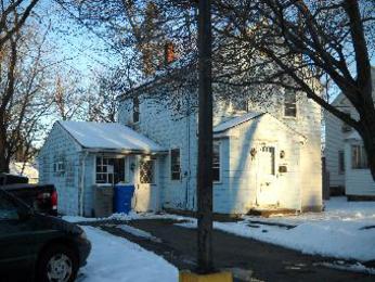 17 Morris Avenue, Bristol, CT 06010 