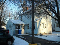 17 Morris Avenue, Bristol, CT 06010 