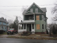 336 Maple Street, New Britain, CT 06051 