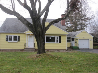 195 Long Hill St, East Hartford, CT 06108 