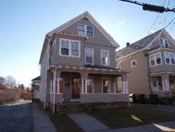 19-21 Hamilton Stre, New London, CT 06320 