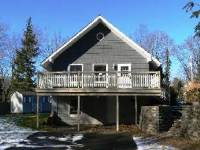 11 Grieb Trail, Wallingford, CT 06492 