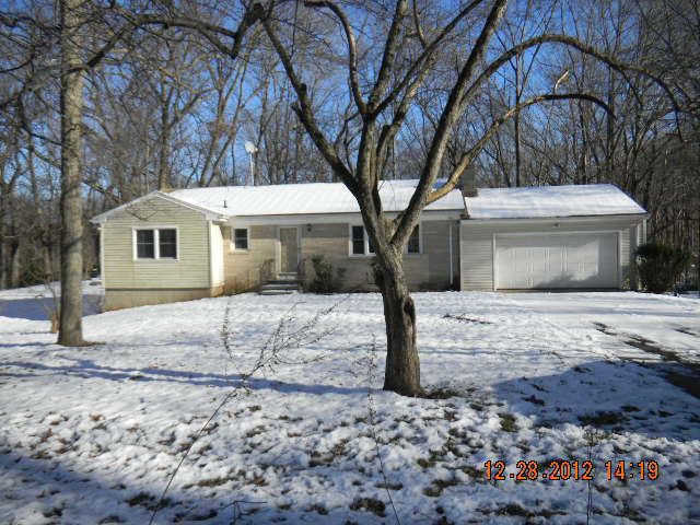 1041 Still Hill Road, Hamden, CT 06518 