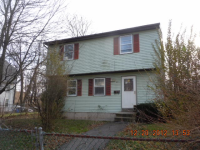 89 Earle Street, Hartford, CT 06120 
