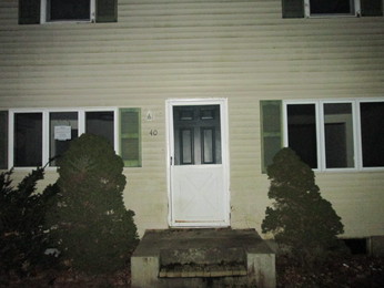 40 Spafford Dr, Lebanon, CT 06249 