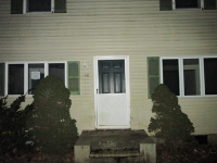 40 Spafford Dr, Lebanon, CT 06249 Foreclosure