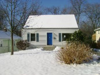 123 Lakeview Ave, Waterbury, CT 06705 