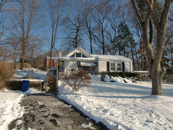 163 Darling St, Torrington, CT 06790 