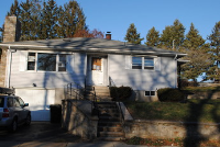 265 Elm Street, New London, CT 06320 