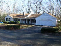 117 Colburn Rd, Stafford Springs, CT 06076 