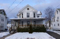 42 Belden Street, New Britain, CT 06051 