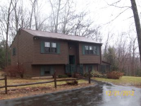 811 Brickyard Rd, Woodstock, CT 06281 