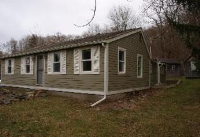 33 Case Street, Norwich, CT 06360 