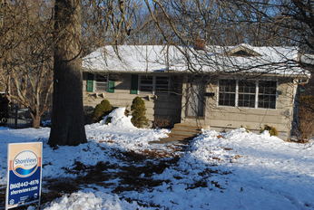 64 Fowler Drive, Uncasville, CT 06382 