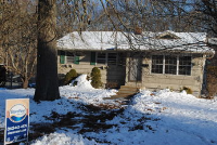 64 Fowler Drive, Uncasville, CT 06382 