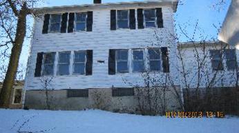 623 Cooke St, Waterbury, CT 06710 