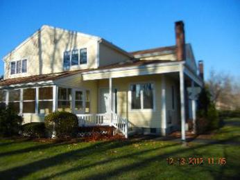 39 Windmill Dr, Granby, CT 06035 