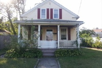 238 New Litchfield St, Torrington, CT 06790 