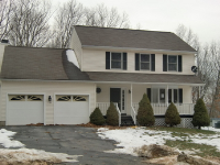 146 Midwood Avenue, Waterbury, CT 06708 