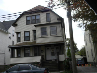 175  - 179 LINCOLN AVE, BRIDGEPORT, CT 6606 