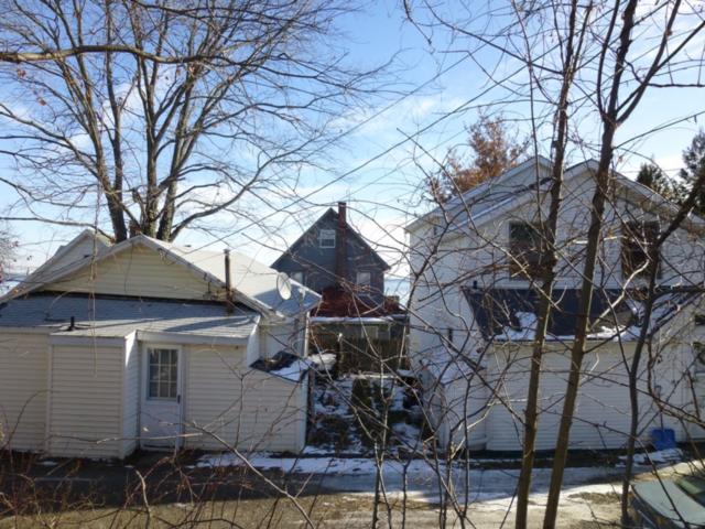 56 Hillside Ave,a&amp;b, Milford, CT 06460 