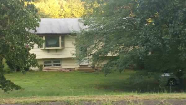 970 Clintonville Rd, Wallingford, CT 06492 