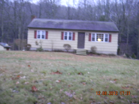 34 Lakeview Terrace, Newtown, CT 06482 