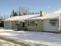 404 Wolcott Street, Waterbury, CT 06705 